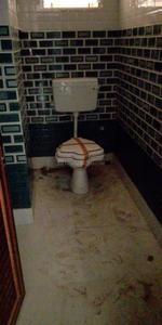 Image of 755 Sq.ft 2 BHK Apartment / Flat for sale in South Dum Dum, Kolkata for Rs. 3775000
