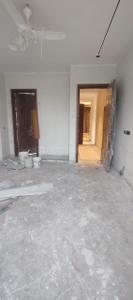 Hall Image of 3000 Sq.ft 4 BHK Builder Floor for sale in Neeti Bagh New Delhi for Rs. 180000000