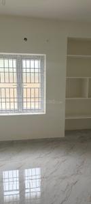Hall Image of 752 Sq.ft 2 BHK Apartment / Flat for sale in Thiruneermalai Chennai for Rs. 4330000