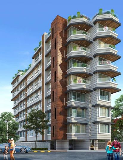 Atharv Casa Main Image 1