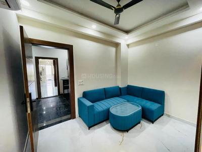 Bedroom Image of 963 Sq.ft 10 BHK Independent House for sale in Sushant Lok Phase 1 Gurgaon for Rs. 67500000
