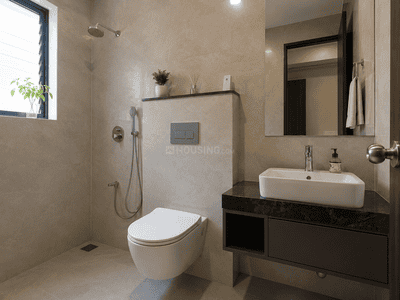 Image of 1345 Sq.ft 2 BHK Apartment / Flat for sale in Goyal Orchid Life, Gunjur Palya, Bengaluru for Rs. 15100000