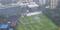 Koregaon park pune Main Image 1