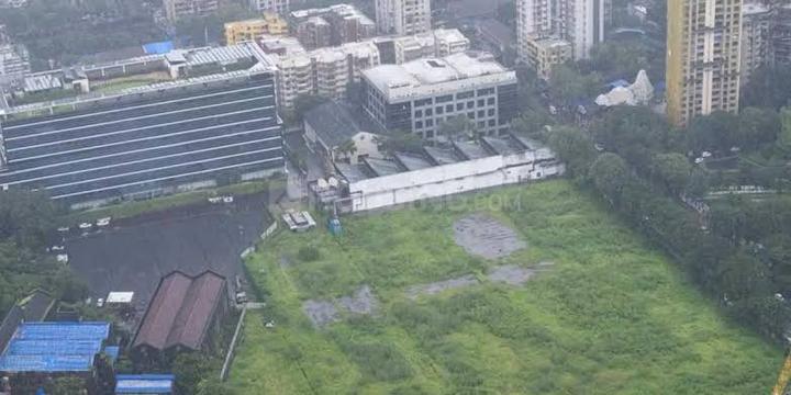 Koregaon park pune Main Image 1
