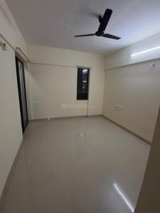 Hall Image of 1300 Sq.ft 3 BHK Apartment / Flat for rent in Amit Colori, Undri Pune for Rs. 26000