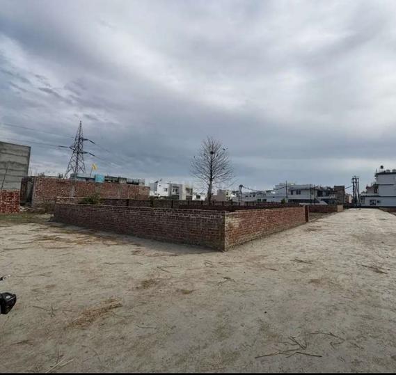 Bidholi Main Image 1