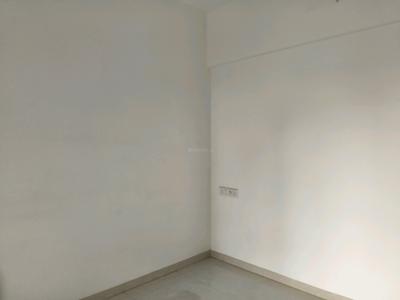 Bedroom Image of 1034 Sq.ft 2 BHK Apartment / Flat for rent in Orange Royal Orange County, Rahatani Pune for Rs. 29500