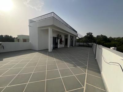 Image of 1800 Sq.ft 5 BHK Independent House for sale in Vikas Nagar, Rohtak for Rs. 45000000