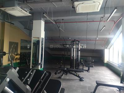 Image of 1500 Sq.ft 5 BHK Farm House for sale in Naugaon, Alwar for Rs. 9680000