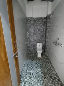Image of 1900 Sq.ft 3 BHK Villa for sale in Manchwa, Jaipur for Rs. 7500000