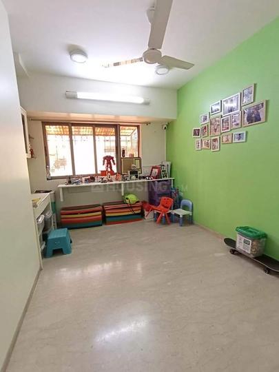 llk apartment4 Main Image 1