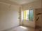 Near Durganagar Station Bedroom 2