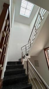 Balcony Image of 1900 Sq.ft 3 BHK Independent House for sale in Kalapatti Coimbatore for Rs. 12000000