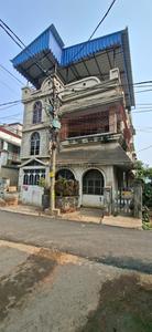 4 BHK Independent House