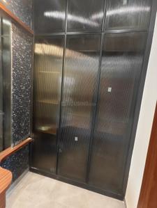 Bedroom Image of 3360 Sq.ft 4 BHK Builder Floor for sale in Sector 57 Gurgaon for Rs. 52500000