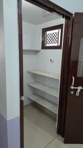Image of 1496 Sq.ft 2 BHK Independent House for sale in Sunderpur, Varanasi for Rs. 14000000