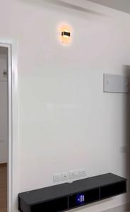 Hall Image of 1086 Sq.ft 3 BHK Apartment / Flat for sale in Confident Oxygen, Dommasandra Bengaluru for Rs. 11000000