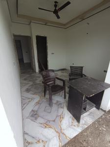 Bedroom Image of 1250 Sq.ft 2 BHK Apartment / Flat for sale in Shree Radha Residency, Noida Extension Greater Noida for Rs. 6500000
