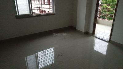 Bedroom Image of 890 Sq.ft 2 BHK Apartment / Flat for sale in New Barrakpur Kolkata for Rs. 2430000