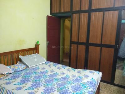 Bedroom Image of 2600 Sq.ft 5 BHK Independent House for sale in Ernakulam South Kochi for Rs. 20000000