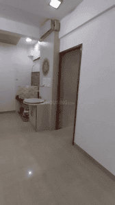 Image of 400 Sq.ft 1 BHK Apartment / Flat for sale in Ratan Palace, Ghatkopar East, Mumbai for Rs. 10500000