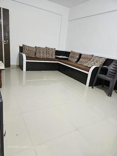 Nilanjan society  Main Image 1