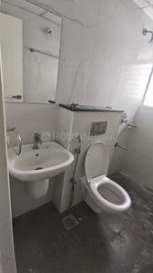 Image of 1400 Sq.ft 3 BHK Apartment / Flat for rent in Mana Capitol Apartment, Carmelaram, Bengaluru for Rs. 65000