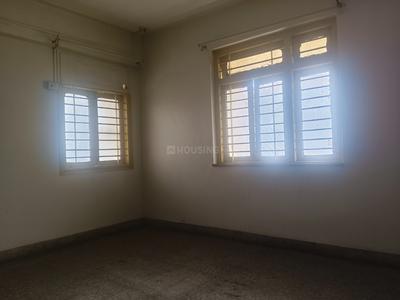 Bedroom Image of 500 Sq.ft 1 BHK Apartment / Flat for sale in Chedda Nagar Mumbai for Rs. 10500000