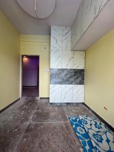 Bedroom Image of 2000 Sq.ft 6 BHK Independent House for sale in Tippenahalli Bengaluru for Rs. 13000000
