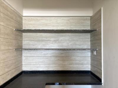 Image of 2070 Sq.ft 3 BHK Apartment / Flat for sale in Ansh Amanta, Manipur, Ahmedabad for Rs. 10800000