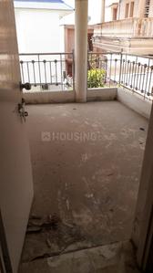 Image of 2500 Sq.ft 3 BHK Duplex for sale in Akota, Vadodara for Rs. 17100000