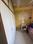 Angel group broker services Bedroom 1