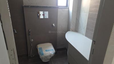 Image of 1600 Sq.ft 3 BHK Builder Floor for sale in Rajouri Garden, New Delhi for Rs. 32500000