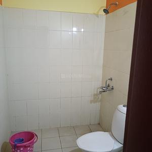 Image of 925 Sq.ft 2 BHK Builder Floor for sale in Vatika Emilia Floors, Sector 83, Gurgaon for Rs. 12000000