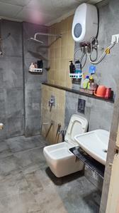 Image of 2142 Sq.ft 3 BHK Apartment / Flat for sale in Hari Aalayam, Sargasan, Gandhinagar for Rs. 11500000