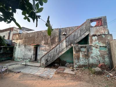 Image of 714 Sq.ft 1 BHK Independent House for sale in Narayan Nagar, Kalol for Rs. 1700000