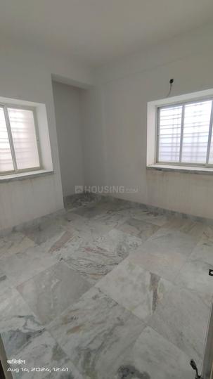 Sree Rudra Main Image 1