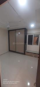 Hall Image of 1110 Sq.ft 2.5 BHK Apartment / Flat for rent in Urbanrise On Cloud 33, Bachupally Hyderabad for Rs. 36000