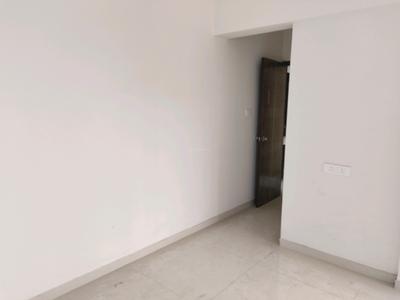 Bedroom Image of 1100 Sq.ft 2 BHK Apartment / Flat for sale in Ulwe Navi Mumbai for Rs. 8800000