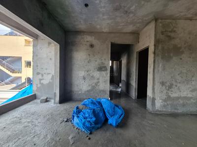 Balcony Image of 1234 Sq.ft 3 BHK Apartment / Flat for sale in Horamavu Bengaluru for Rs. 9000000