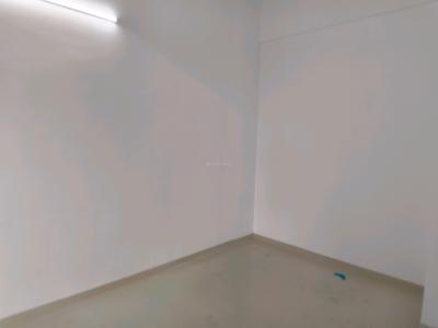 Bedroom Image of 2200 Sq.ft 4 BHK Apartment / Flat for rent in Runwal The Central Park, Chinchwad Pune for Rs. 76000