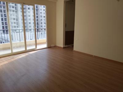 Bedroom Image of 2170 Sq.ft 3 BHK Apartment / Flat for sale in Amrapali Crystal Homes Phase 1, Sector 76 Noida for Rs. 29036250