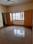 Banashankari Stage II, Banashankari Bedroom 1
