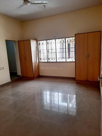 Banashankari Stage II, Banashankari Bedroom 1