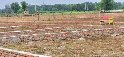 Vibhav City More Images 3