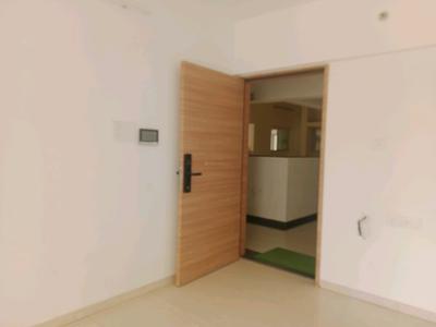Living Room Image of 1190 Sq.ft 2 BHK Apartment / Flat for sale in Kalpataru Harmony, Wakad Pune for Rs. 11000000