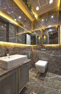 Image of 10000 Sq.ft 8 BHK Villa for sale in Kandivali West, Mumbai for Rs. 270000000