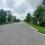 Sector 93B Main Image 1