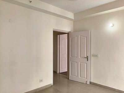 Bedroom Image of 2150 Sq.ft 3 BHK Apartment / Flat for sale in GPL Eden Heights, Sector 70 Gurgaon for Rs. 25000000