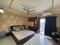 City Home Realty Bedroom 1